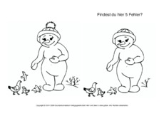 Frostdorf-Fehlersuche-10.pdf